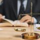 avocat en droit administratif